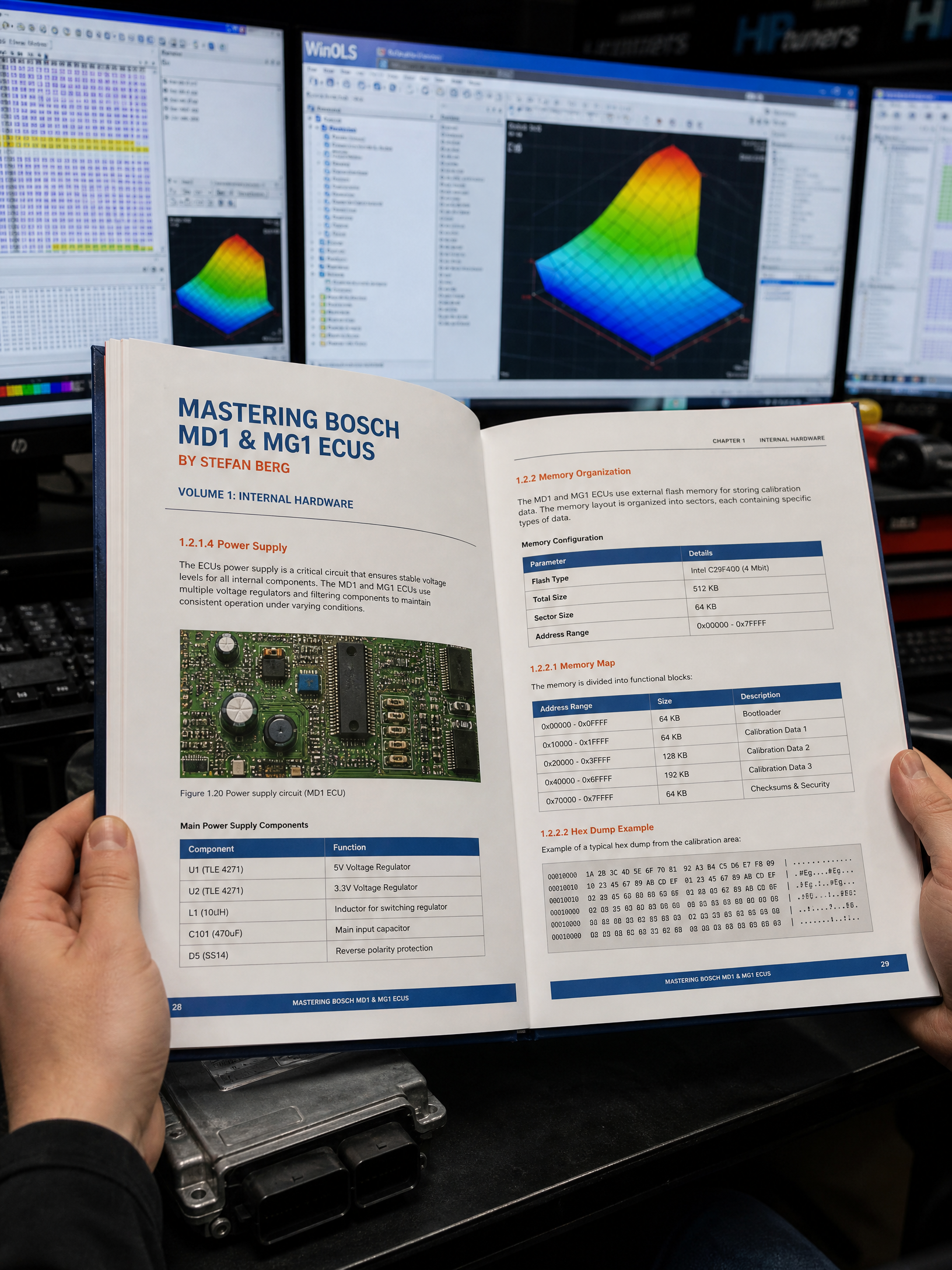 Book preview